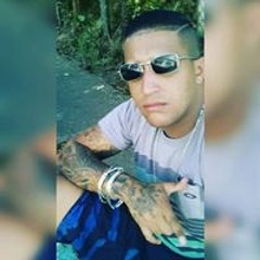 Bruno
