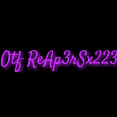 Otf ReAp3rS