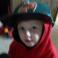 adam bronson