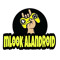 Mlook AL.android