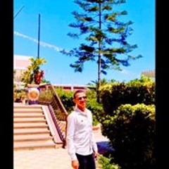 mohamed Osman