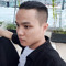 Nguyễn Cường