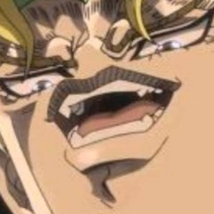 Compressed Dio