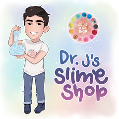 Dr. J's Slime Shop