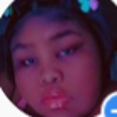 only._tae