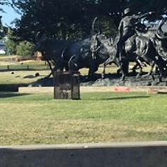 Manuel De Jesús Ramirez