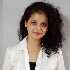 PT Bhakti Rajput
