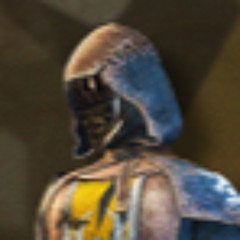 lapizninja39