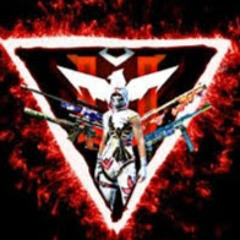 Daily game - играем игры