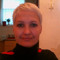 Andrea Valuch-Malárik