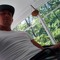 TheReal_CotyMichael