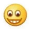 ¥$€