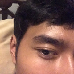 Nasrul Sam