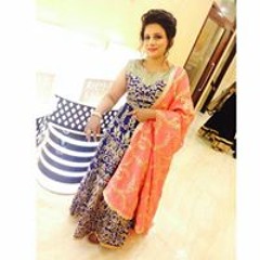 Satwinder Layal