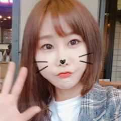 HJ