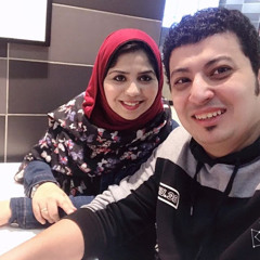 Aya Tarek