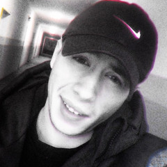 Влад Крывенко