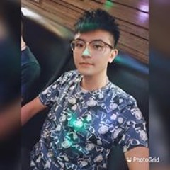 陳清流