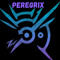 Peregrix yt