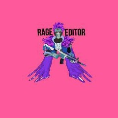 RAGE EDITOR