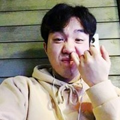 이상현