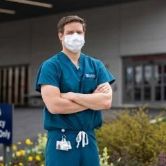 Doc