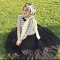 Eman Nasr Ismail