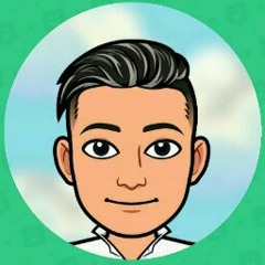 Ankush Bhole