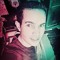 Mohamed M. Hassan