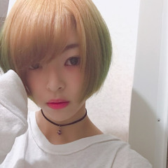 城ヶ崎消しゴム