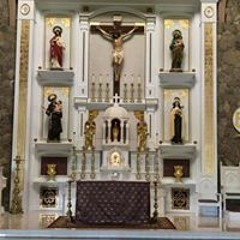 Mix de Oracion y Alabanzas Catolicas que llena el Alma -  Ideal para Orar.mp3