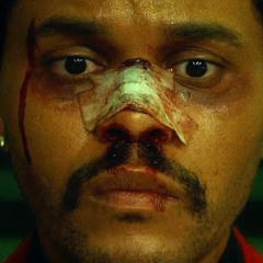 The Weeknd - Practice (Slowed And Reverb)