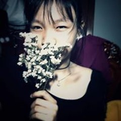 Lê Quỳnh Nhi