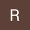 RMG 24