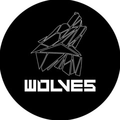 Wolve5 Official