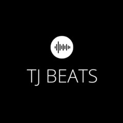 TJ Beats