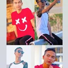 Alooy A Jalil