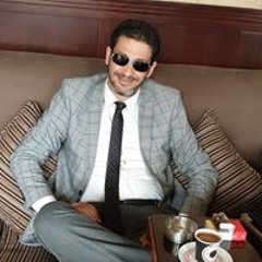 hamdi khalaf
