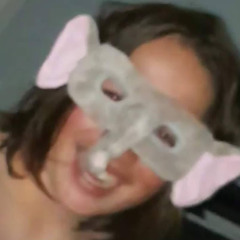 Wii Tard