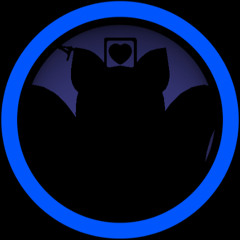 LightSolarstar