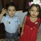ibrahem