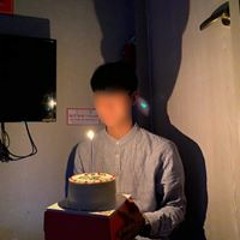 홍시