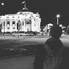 Мирослав Мельничук