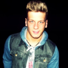 baldoox