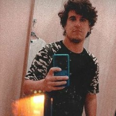 Rodrigues Silva