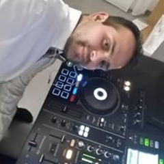 Yoann le Cabec