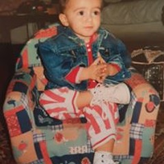 Louis