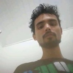 Sergio Augusto Rodrigues