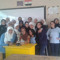 hanaa badawy