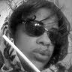 Patricia ARTHEIN